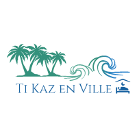 Ti Kaz en Ville